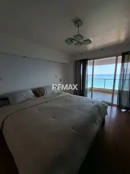 Vista 13