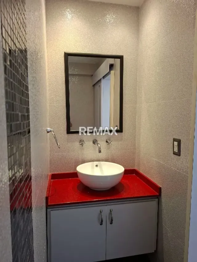 APARTAMENTO EN PLAYA MORENO CON VISTA Y SALIDA AL MAR - 19