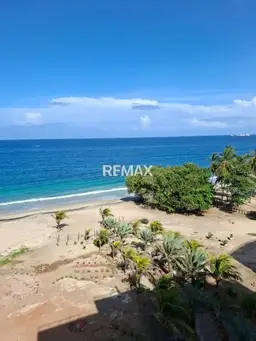 Vista 3