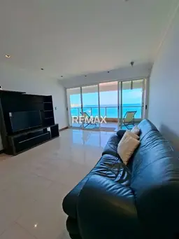 Vista 4