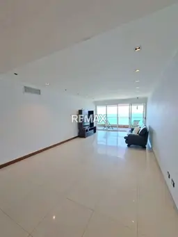 Vista 5