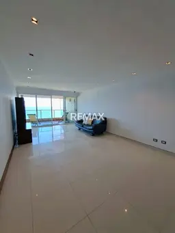Vista 6