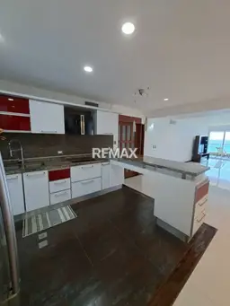 Vista 7