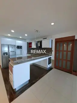 Vista 9