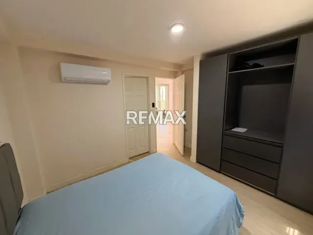 Apartamento equipado en venta - 4