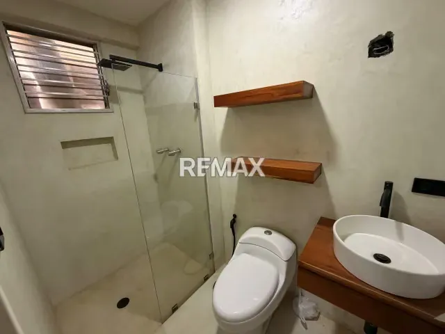 Apartamento equipado en venta - 5