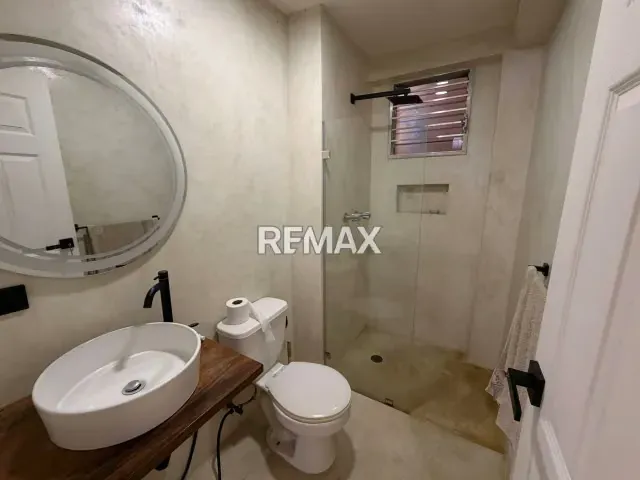 Apartamento equipado en venta - 6