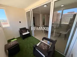 View 8