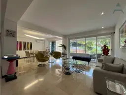 Vista 1