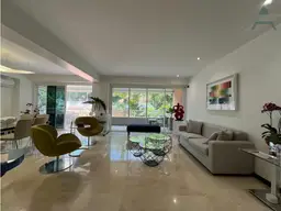 Vista 2