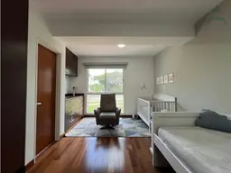 Vista 12