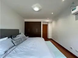 Vista 15