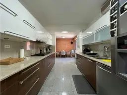 Vista 16