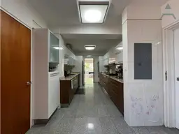 Vista 17