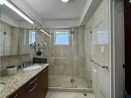 Vista 19