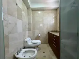 Vista 21