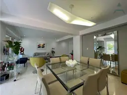Vista 4