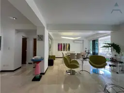 Vista 6