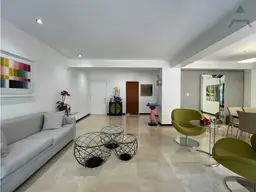 Vista 7