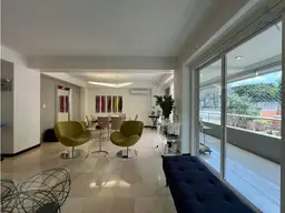 Vista 9