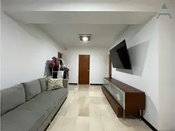 Vista 10