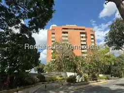 Vista 1