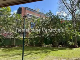 Vista 12