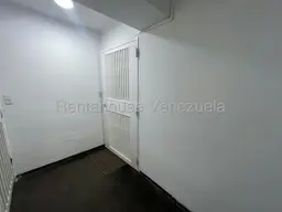 Vista 16