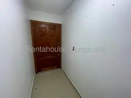Vista 17