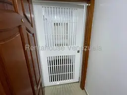 Vista 18