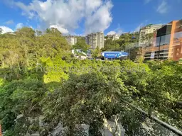 Vista 20