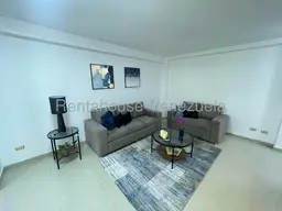 Vista 23