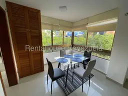 Vista 27
