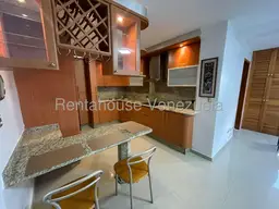 Vista 29