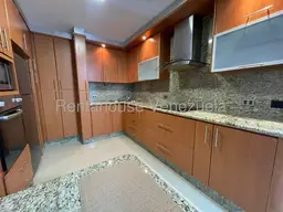 Vista 33