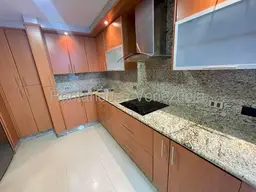 Vista 35
