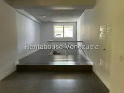 Vista 6
