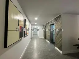 Vista 9