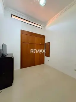 Vista 11