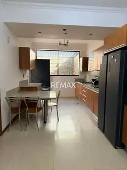 Vista 13