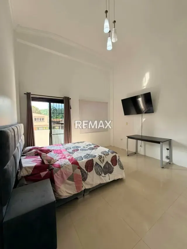 EN VENTA TOWNHOUSE EN PARQUE TRIGAL (TRIGAL CENTRO) - 16