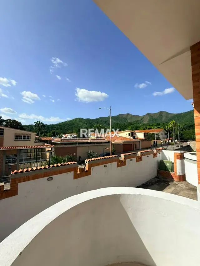 EN VENTA TOWNHOUSE EN PARQUE TRIGAL (TRIGAL CENTRO) - 20