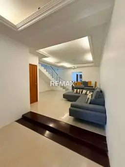 Vista 4