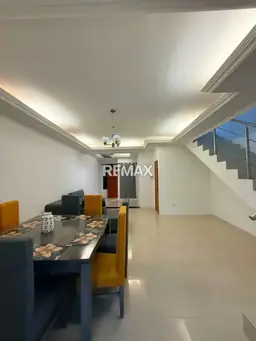 Vista 5