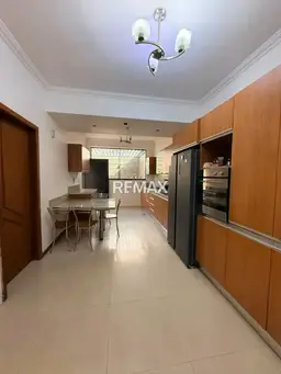 Vista 6