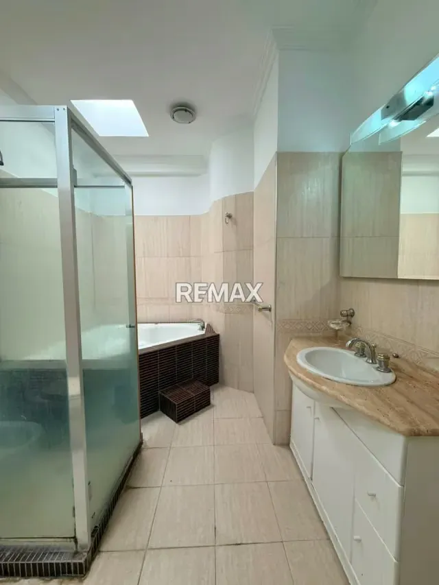 EN VENTA TOWNHOUSE EN PARQUE TRIGAL (TRIGAL CENTRO) - 7