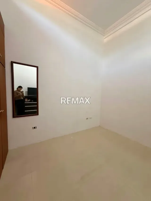 EN VENTA TOWNHOUSE EN PARQUE TRIGAL (TRIGAL CENTRO) - 8