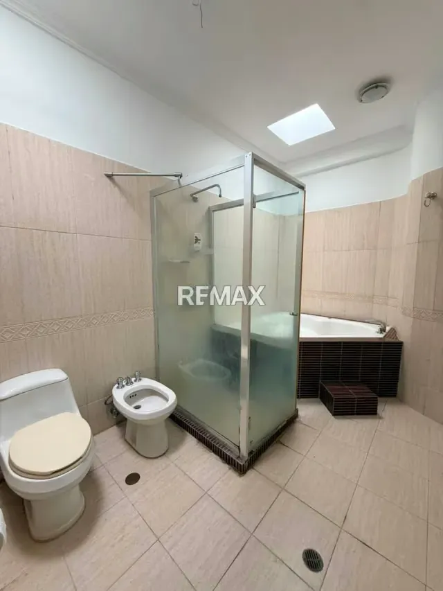 EN VENTA TOWNHOUSE EN PARQUE TRIGAL (TRIGAL CENTRO) - 10