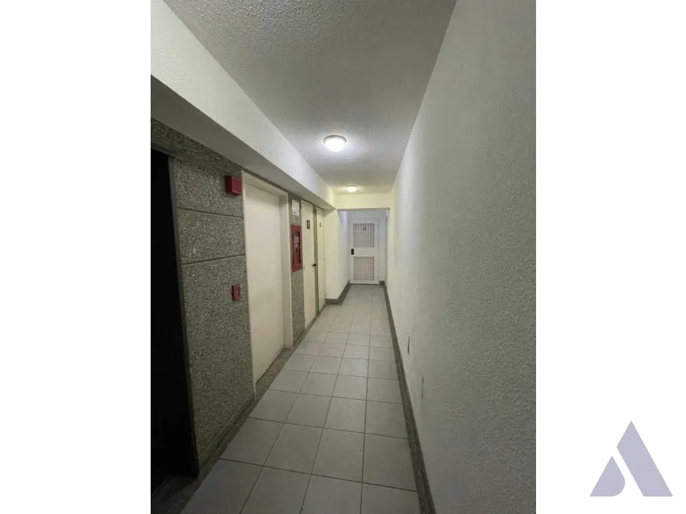 Vendo apartamento 66.52 m2 El Rosal 0134 - 13