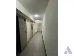 Vista 13